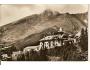 VYSOKÉ TATRY/ ŠTRBSKÉ PLESO / SLOVENSKO /r1946?*a-837