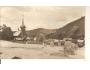 VYSOKÉ TATRY/ JAVORINA / SLOVENSKO /r1946?*a-839
