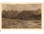 VYSOKÉ TATRY / BĚLOVODSKÁ DOLINA / SLOVENSKO /r1946?*a-849