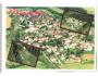 MLADOTICE LETECKÝ POHLED OKR. PLZEŇ SEVER ***13071