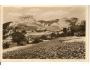VRŠATEC /SLOVENSKO/r1950?*a-879