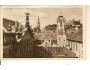 BRATISLAVA /SLOVENSKO/r1950?*a-880