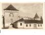 KEŽMAROK /SLOVENSKO/r1947?*a-882