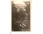 HRADEK NAD NISOU ? + HOSPODA /rok1930?*a-896
