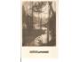 HOŘICE = ÚDOLÍ BYSTŘICE / KRKONOŠE /rok1935?*a-904