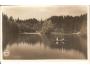 RYCHNOV NAD KNĚŽNOU/ IVÁŇ NA VČELNÉM /rok1935?*a-908