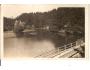 RYCHNOV NAD KNĚŽNOU/ IVÁŇ NA VČELNÉM /rok1925?*a-909