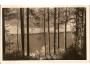 PEKLO / NOVÉ MĚSTO NAD METUJÍ /rok1934?*a-914