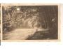 ÚDOLÍ METUJE / NOVÉ MĚSTO n.M. /rok1940?*a-916