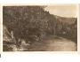 ÚDOLÍ METUJE /NOVÉ MĚSTO n.M./rok1930?*a-918