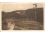 LÁZNĚ REZEK / NOVÉ MĚSTO NA METUJÍ/rok1920?*a-920