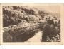 LÁZNĚ KYSELKA / KARLOVE VARY /rok1946?*a-946