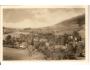 LICHNOV / FRENŠTÁT p.R. /rok1950?*a-953