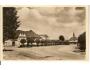 DOBŘÍŠ / PŘÍBRAM /rok1947?*a-955
