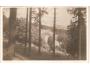 MARTINÁK / BESKYDY /rok1935?*a-956