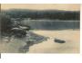 JEVANY / KOSTELEC n.Č.LESY / PRAHA /rok1920?*a-961