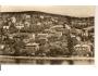 DAVLE /PRAHA/rok1950?*a-962