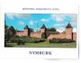 NYMBURK OPEVNĚNÍ ***13171