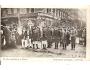 SOKOL / VI.SLET PRAHA / FRANCOUZI /rok1912?*a-988