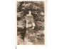 HOŘICE + JÁNOŠÍK / KRKONOŠE /rok1950?*a-994