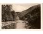 POTŠTEJN / RYCHNOV n.KN. /rok1940?*a-1008