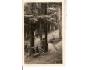 LÁZNĚ VELICHOVKY / BOŽÍ MUKA /rok1930?*a-1031