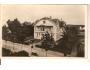 LÁZNĚ VELICHOVKY / VILA ČECHIE /rok1925?*a-1034
