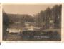 LÁZNĚ VELICHOVKY / RYBNÍK /rok1923?*a-1035