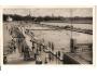 ČESKÉ BUDĚJOVICE / KOUPALIŠTĚ /rok1940?*a-1049