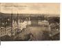 PARDUBICE /rok1920?*a-1053