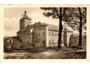 PARDUBICE /rok1940?*a-1057
