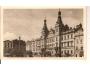 PARDUBICE /rok1950?*a-1060