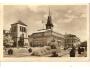 PARDUBICE /rok1950?*a-1061