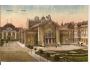 PARDUBICE /rok1918?*a-1062