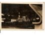 PARDUBICE = VÝSTAVA /rok1931?*a-1063