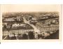 HRADEC KRÁLOVÉ /rok1930?*a-1181