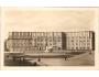 HRADEC KRÁLOVÉ /rok1930?*a-1182