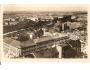 HRADEC KRÁLOVÉ /rok1931?*a-1186