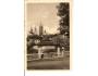 KLATOVY /rok1940?*a-1188