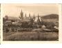 KLATOVY /rok1940?*a-1189