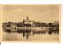 LITOMĚŘICE /rok1950?*a-1204