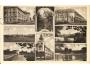 TEREZÍN /rok1938?*a-1207