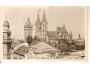KOLÍN /rok1940?*a-1209