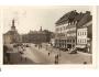 MLADÁ BOLESLAV /rok1938?*a-1210