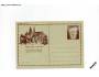 Dopisnice CDV 73 neprošlá,O6/604
