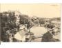 BECHYNĚ /rok1913?*a-1237