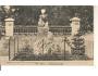 SVATÝ JÁN / HUSŮV POMNÍK /rok1913?*a-1238