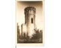 ROZHLEDNA NA DĚDU / BEROUN /rok1927?*a-1239