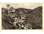 KARLŠTEJN / KARLŮV TÝN /rok1940?*a-1260