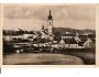 PÍSEK /rok1940?*a-1263